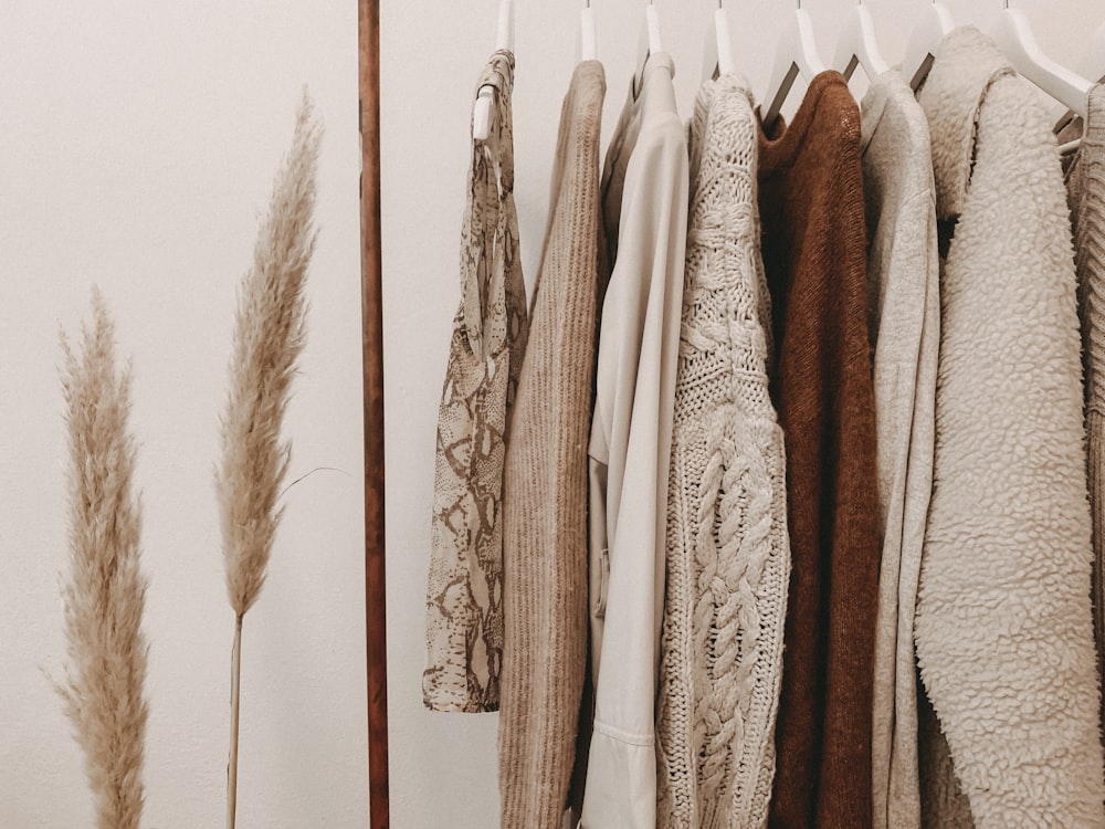 Ziya Fashion Tailoring Atelier